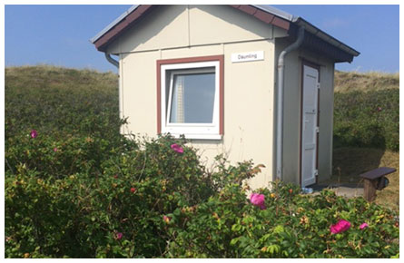 Shakti Yoga Mettmann - Yoga Retreat Sylt Shakti Yoga Mettmann - Yoga Retreat Sylt