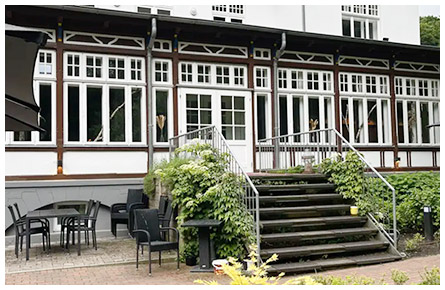 Yoga Retreat | Yogareise Yoga & Märchen Yoga Retreat | Yogareise Yoga & Märchen