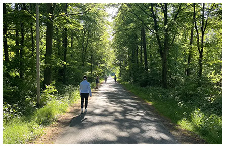 Yoga Retreat | Yogareise Yoga & Märchen Yoga Retreat | Yogareise Yoga & Märchen