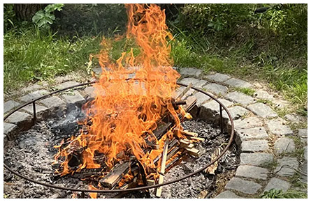Yoga Retreat | Yogareise Yoga & Märchen Yoga Retreat | Yogareise Yoga & Märchen